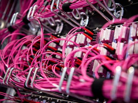 Panne du réseau Internet de Swisscom dans toute la Suisse