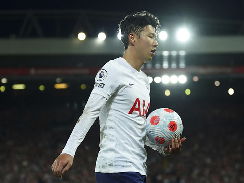 Liverpool perd deux points précieux