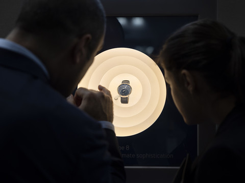 L'inflation pèse aussi sur les fournisseurs horlogers