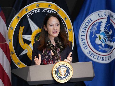 Washington table sur un conflit prolongé en Ukraine