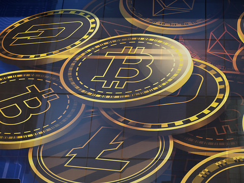 Le bitcoin glisse à un nouveau plus bas sur plus de deux ans