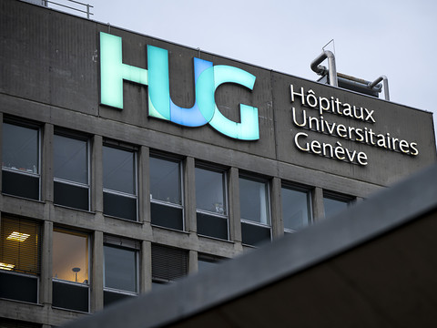 Le Covid révèle le défi du financement des hôpitaux universitaires