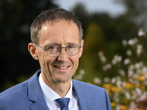 Un oui très net des Fribourgeois à la politique foncière active