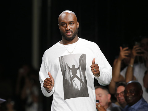 16'000 euros pour des baskets Jordan aux enchères à Paris