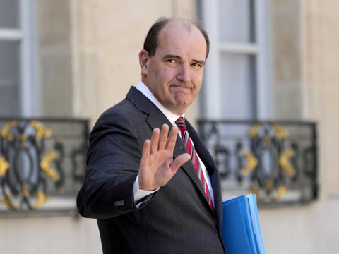 Jean Castex démissionne, Elisabeth Borne aux portes de Matignon