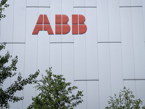 ABB veut améliorer la rentabilité de sa division Automation