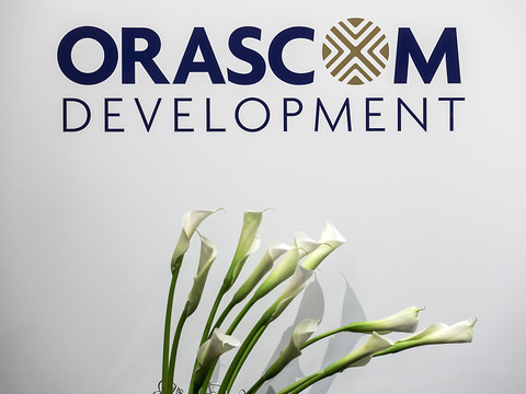 Orascom DH: chiffre d'affaires en hausse au 1er trimestre
