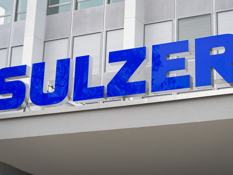 Sulzer ferme ses deux sites polonais après les sanctions