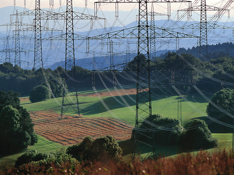 Achetée plus chère, l'électricité sera aussi facturée plus chère