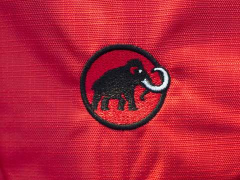 L'ex-patron de Hugo Boss à la tête de Mammut