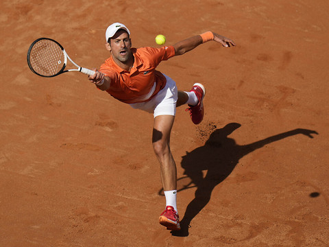 L'ATP et la WTA ne distribueront pas de points à Wimbledon