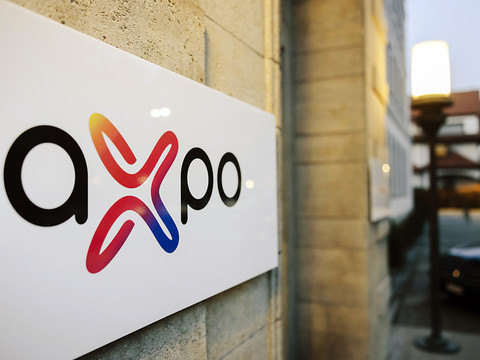 Les propriétaires d'Axpo veulent renoncer au dividende