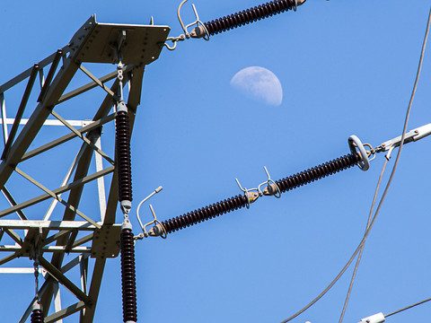Dalkia (EDF) cède ses activités en Russie
