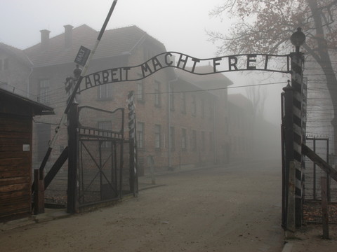 Décès d'Elie Buzyn, l'un des derniers témoins français d'Auschwitz