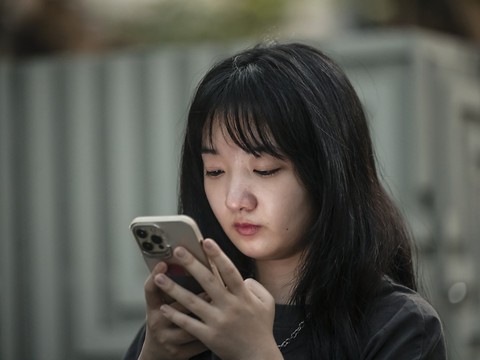 TikTok va lancer des abonnements payants aux directs des créateurs