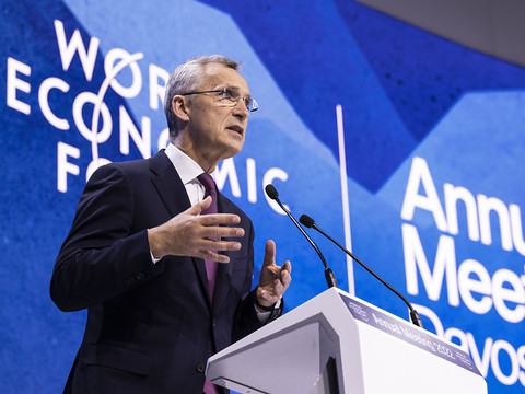 Stoltenberg ne 