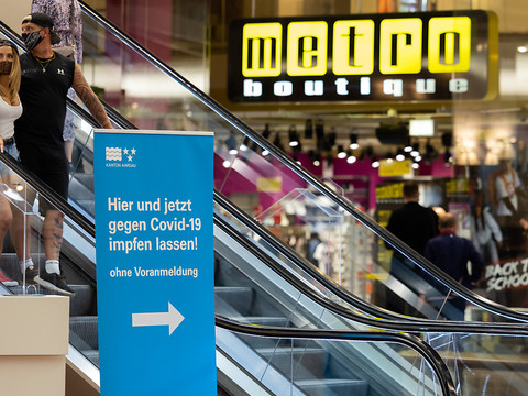 Maisons du Monde abaisse ses prévisions de vente et de rentabilité