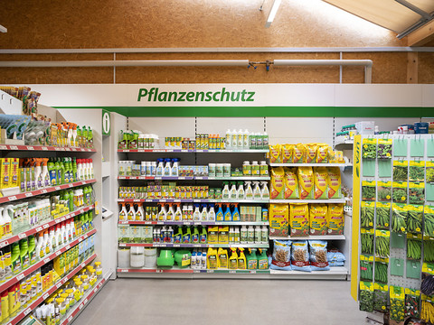 Les privés ne devraient plus avoir accès aux pesticides toxiques