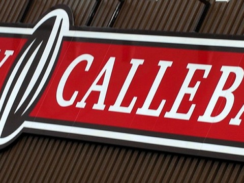 Barry Callebaut ferme un site britannique, 62 emplois à la trappe