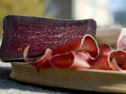 Listériose: les consommateurs ne sont pas assez protégés