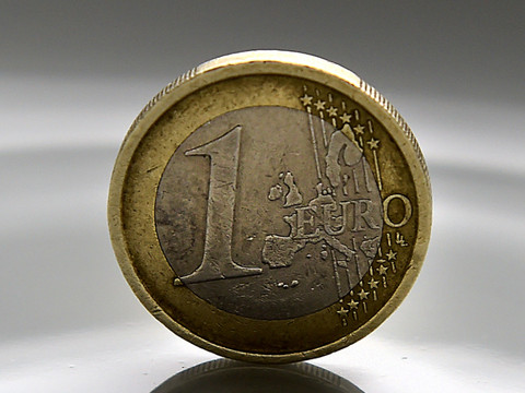 La Croatie prête pour l'adoption de l'euro en 2023