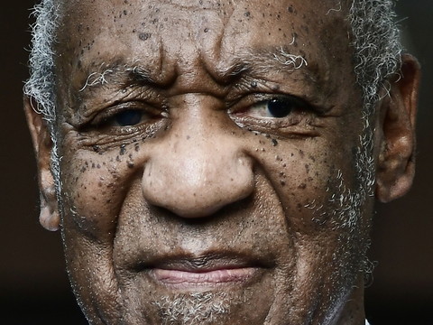 Bill Cosby une nouvelle fois jugé pour agression sexuelle