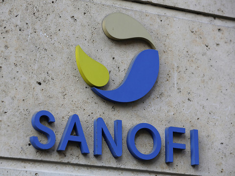 Sanofi cède ses droits sur un anticancéreux à Regeneron