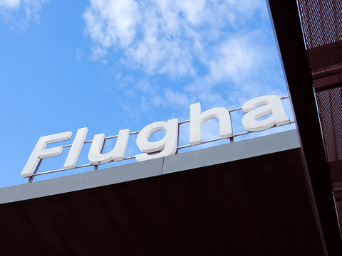 Flughafen Zurich confie à Tata Projects son gros projet indien