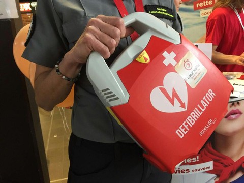 Peu d'argent mais plus de bras pour Coeur Wallis