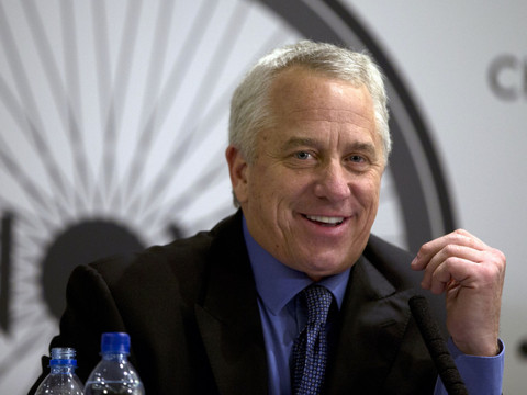 Greg LeMond, atteint d'une leucémie, sera absent du Tour