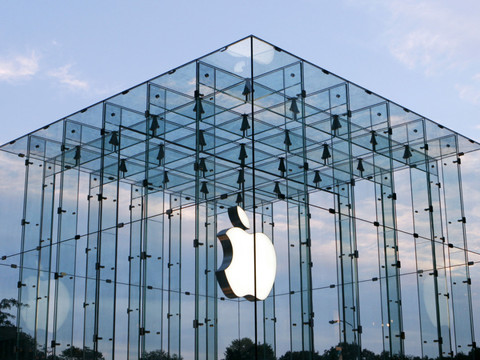 Apple lance son service pour 