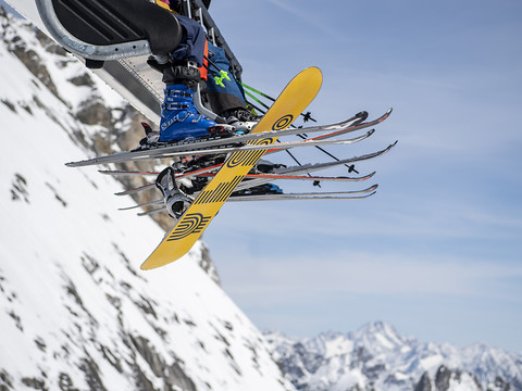 La saison touristique hivernale s'est clôturée sur un solide rebond