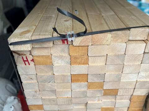 Les douaniers allemands saisissent 17 kg de drogue venant de Suisse