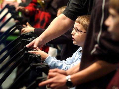 Les sénateurs refusent d'encadrer les microtransactions