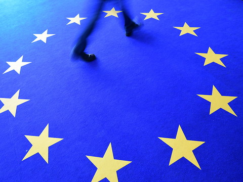 Marché carbone: les eurodéputés recalent un texte-clé du plan climat de l'UE