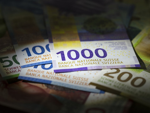 L'investissement durable poursuit son expansion