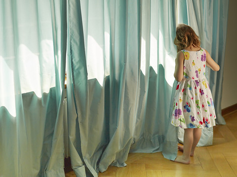 Cinq enfants décédés suite à de mauvais traitements en 2021