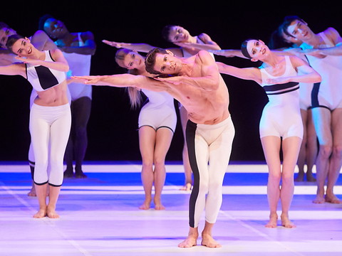 Béjart Ballet Lausanne: la nouvelle gouvernance se fait attendre