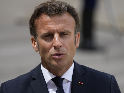 La campagne s'achève sur des airs de déjà-vu