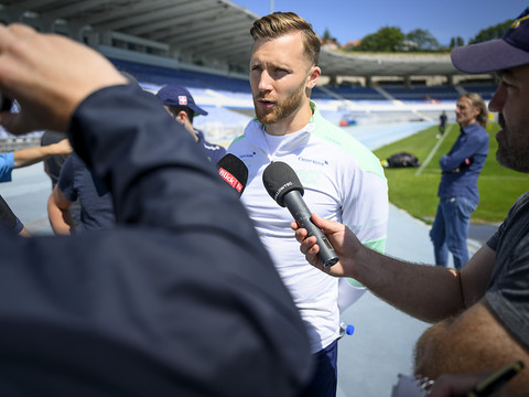 Eviter le zéro pointé