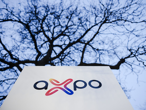 Axpo voit sa rentabilité semestrielle minée par la hausse des prix