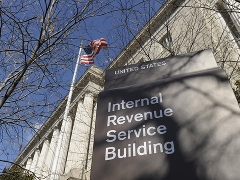 Le fisc US demande des données clients auprès de 26 banques suisses