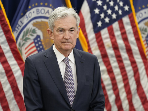 La Fed pourrait fortement relever ses taux