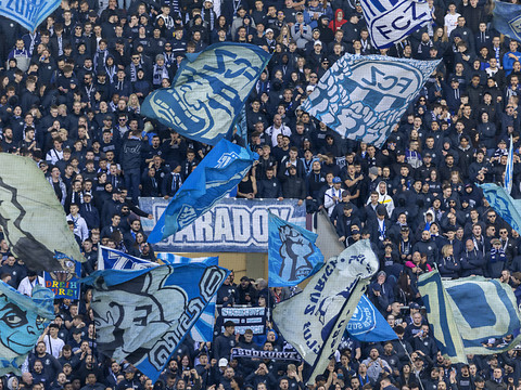 Zurich commencera face au champion de Pologne ou d'Azerbaïdjan