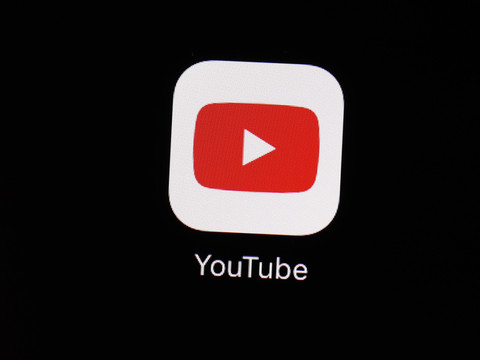 YouTube Shorts revendique 1,5 milliard d'utilisateurs