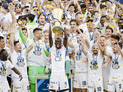 Le choc Young Boys - Zurich pour donner le ton