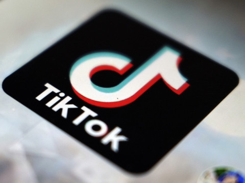 TikTok adopte Oracle pour stocker les données américaines