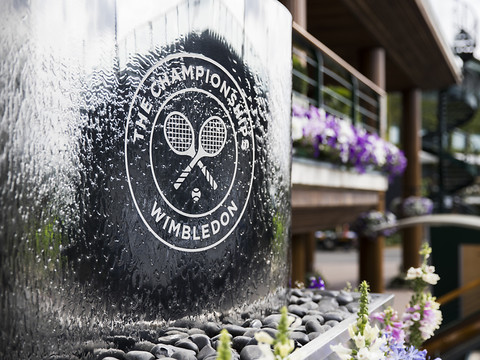 Une joueuse de double russe change de nationalité