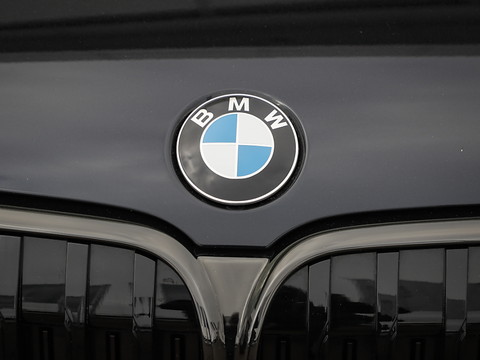 Voiture électrique : BMW investit un milliard d'euros en Autriche
