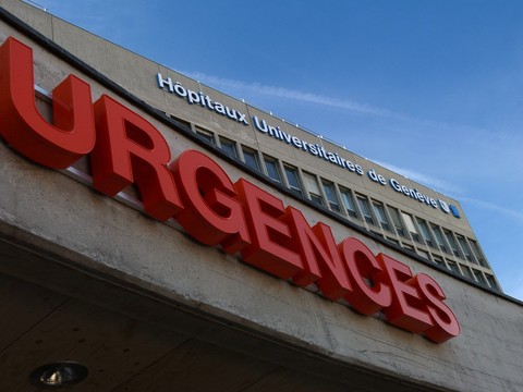 Neuf nouveaux cas de variole du singe confirmés en Suisse